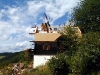 dach03