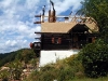 dach04