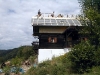 dach05