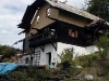 dach06