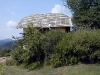 dach08