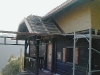 dach09
