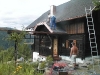 dach095