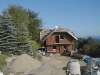 dach10