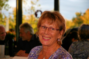 Dagmar