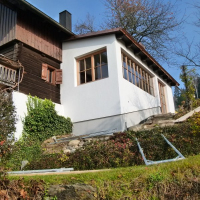 Fassdenarbeiten