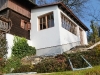 p1030600