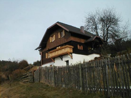 Fertig