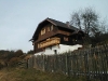 fertig06