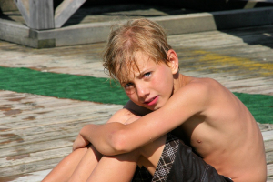 Jakob