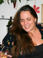 Tanja